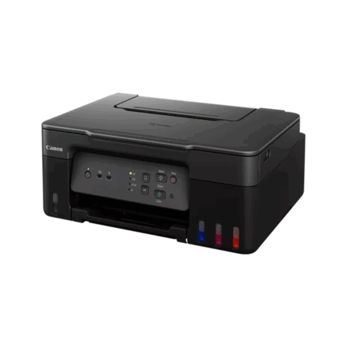 PRINTER CANON G3430 PK - Image 2