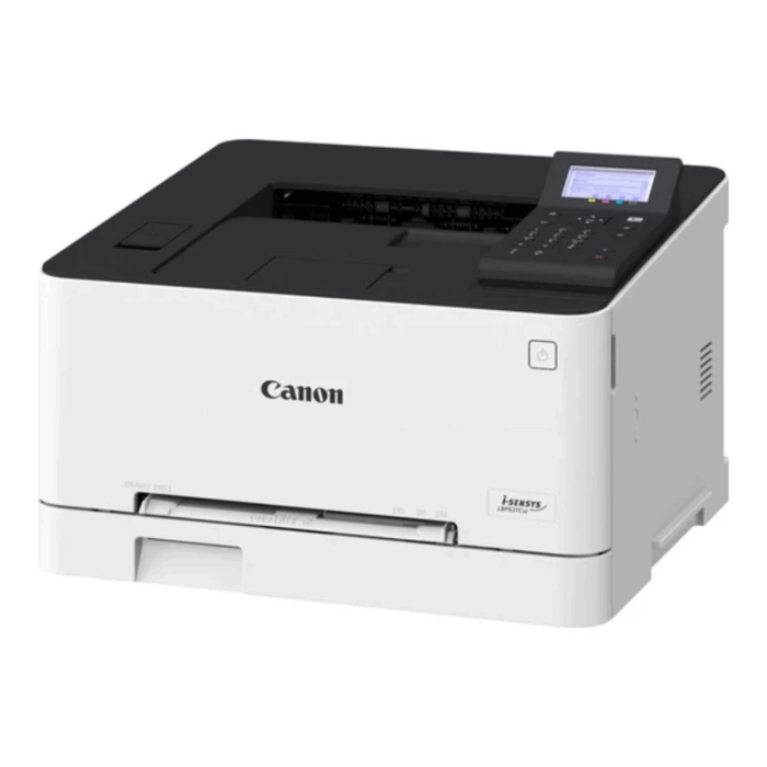PRINTER CANON 631 - Image 2