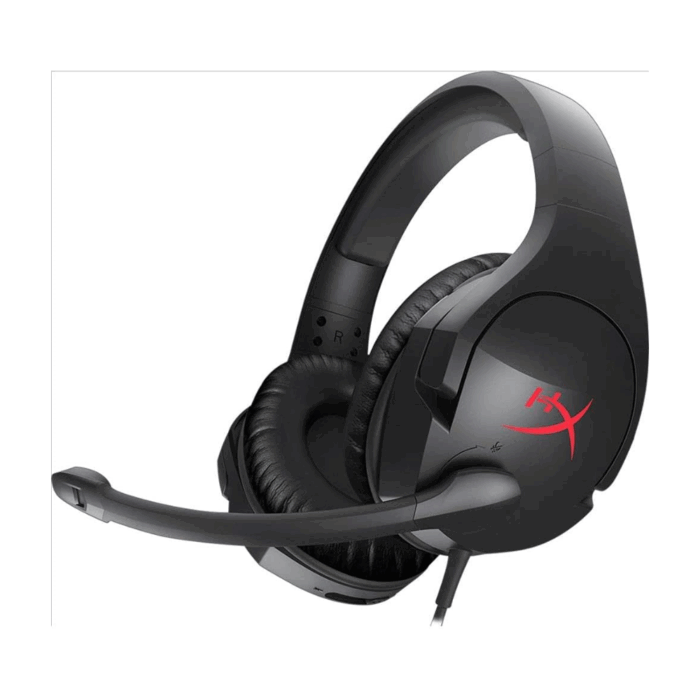 HEADSET KINGSTON CLOUD STINGER - Image 2