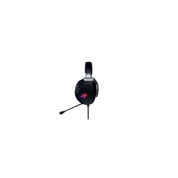HEADSET ASUS ROG STRIX ROG Theta 7.1 - Image 2