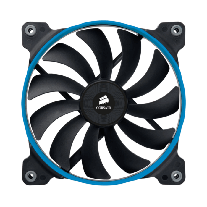 FAN CASE CORSAIR AF140MM QE - Image 3
