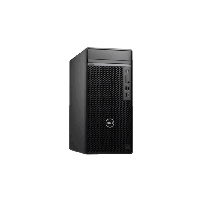 SYSTEM DELL 7020 PLUS CI7 8 512GB 14700VPRO OPTIPLEX - Image 3