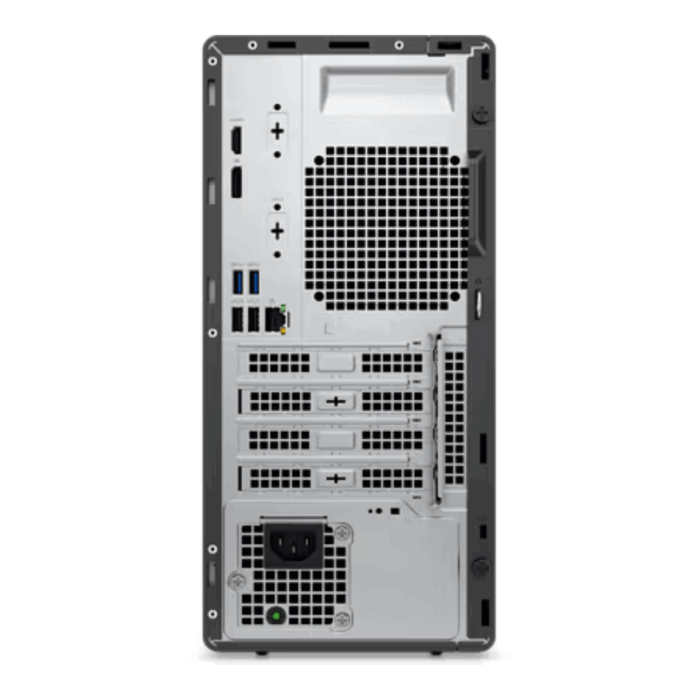 SYSTEM DELL OPTIPLEX 3000 Ci3 4 256 GB SSD 12100 MT - Image 3