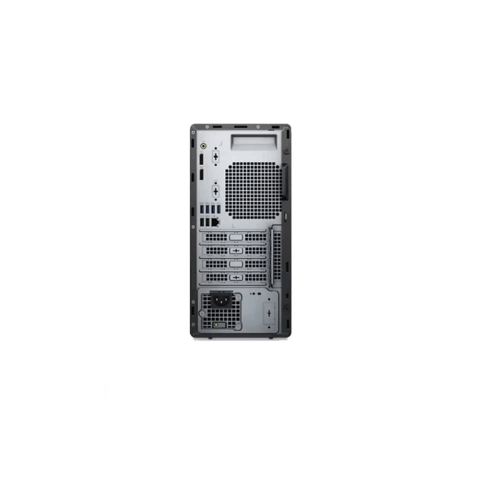 SYSTEM DELL OPTIPLEX 5090 Ci7 4 1TB 11700 DOS MT UBUNTU - Image 3