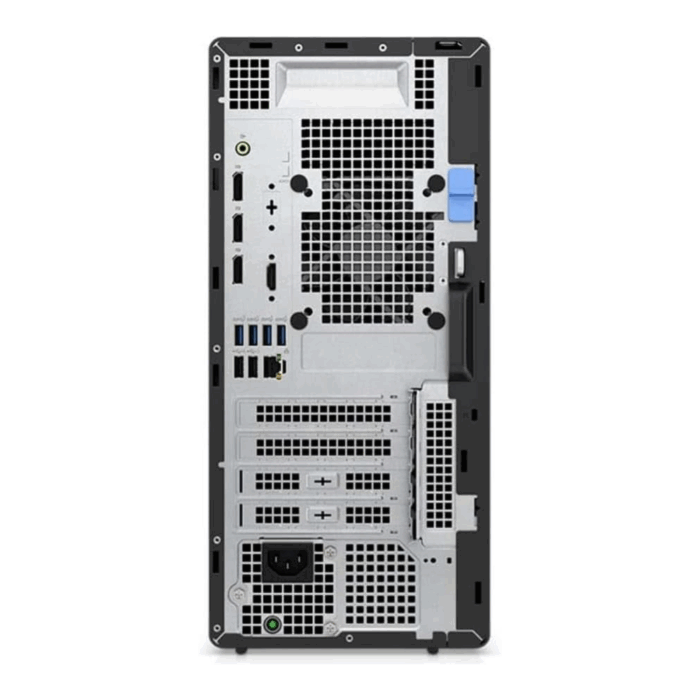 SYSTEM DELL OPTIPLEX 7010 Ci7 8 512SSD 13700 DOS TOWER PLUS - Image 3