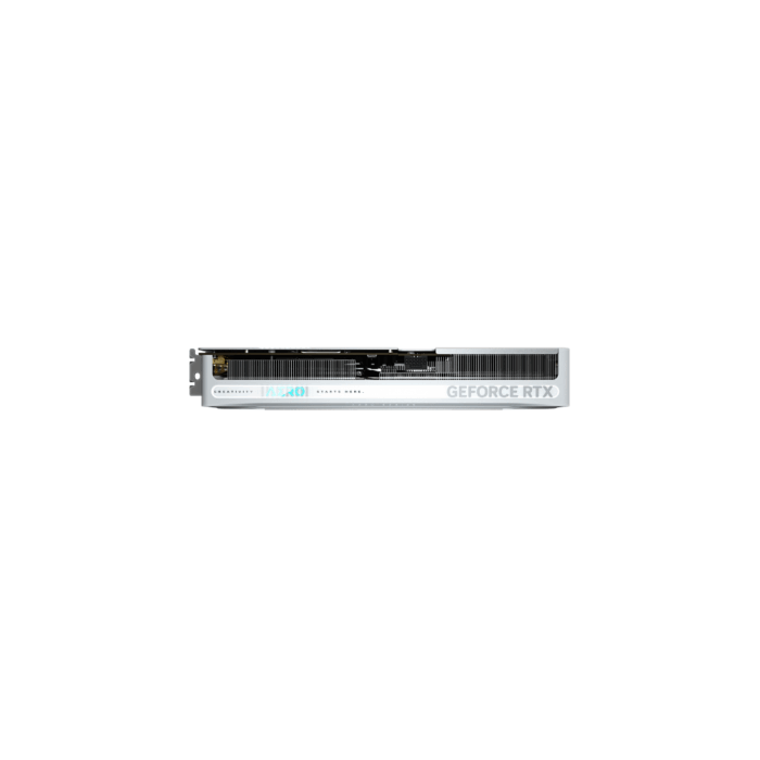 GeForce RTX™ 5080 AERO OC SFF 16G - Image 3