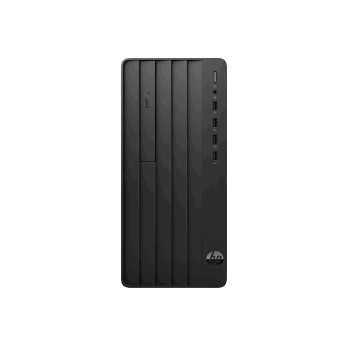 SYSTEM HP 290 G9 Ci3 4 1TB 12100 - Image 3