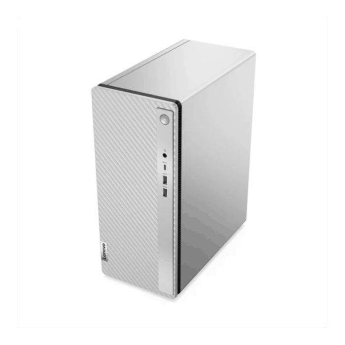 SYSTEM LENOVO IDEA CENTER 5 Ci7 8 1TB 12700 DOS - Image 3