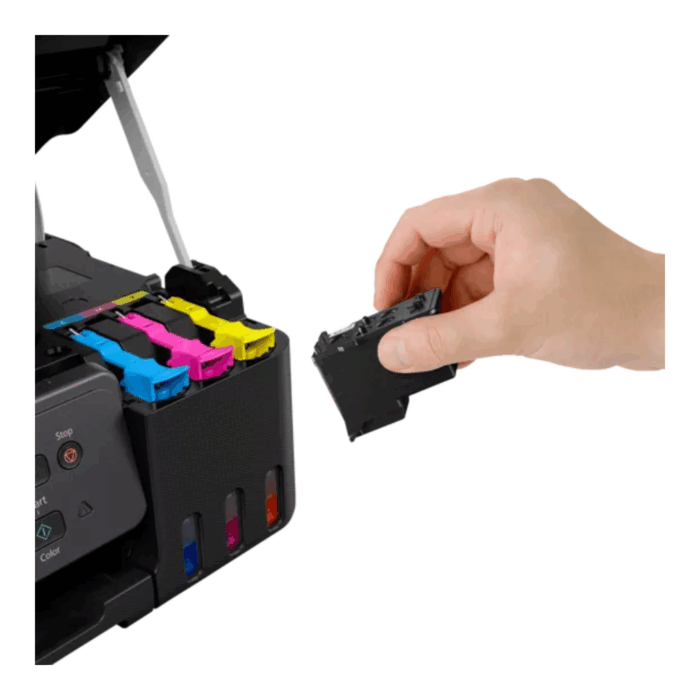 PRINTER CANON G3430 PK - Image 3