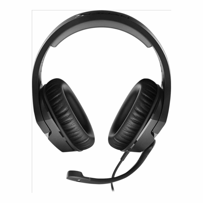 HEADSET KINGSTON CLOUD STINGER - Image 3