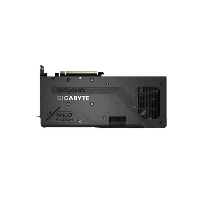 Radeon™ RX 9070 GAMING OC 16G - Image 3