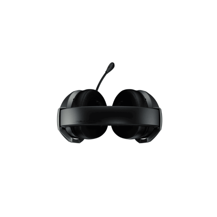 HEADSET ASUS ROG STRIX ROG Theta 7.1 - Image 3