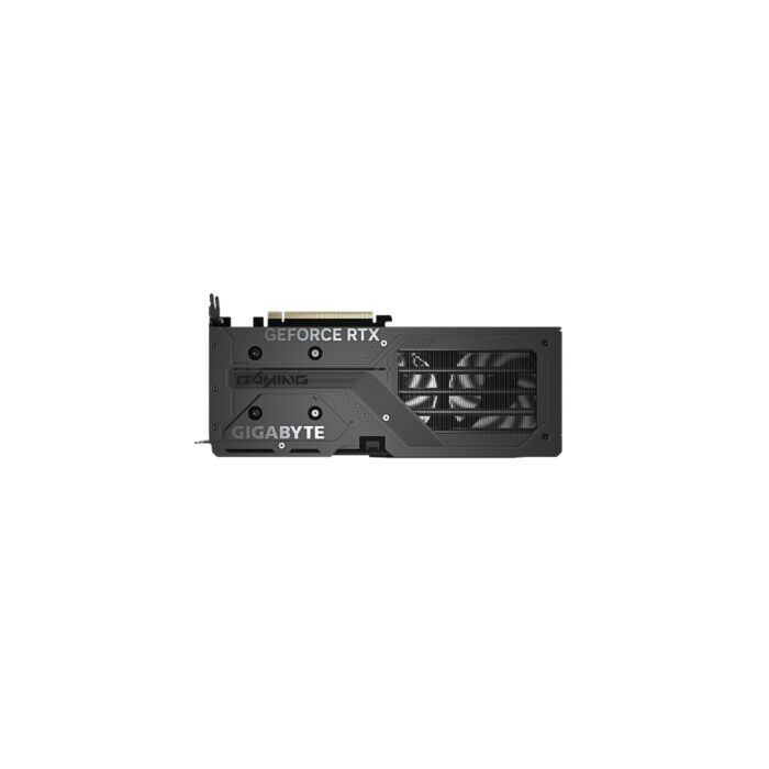 GeForce RTX™ 5060 Ti GAMING OC 16G - Image 4