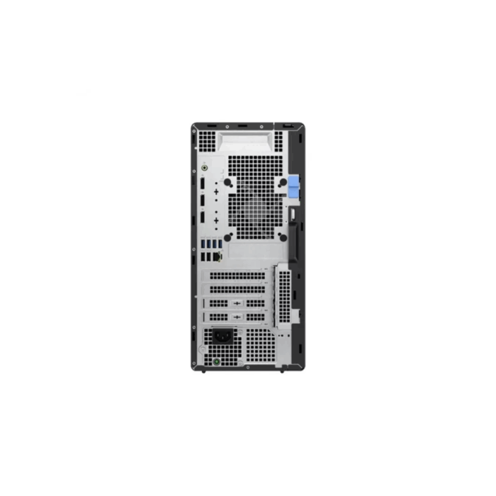 SYSTEM DELL 7020 PLUS CI7 8 512GB 14700VPRO OPTIPLEX - Image 4