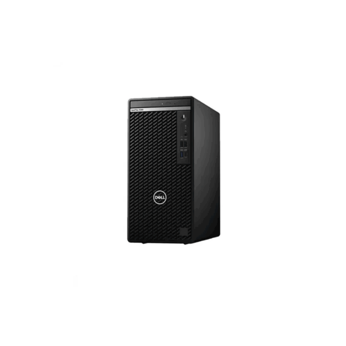 SYSTEM DELL OPTIPLEX 5090 Ci7 4 1TB 11700 DOS MT UBUNTU - Image 4