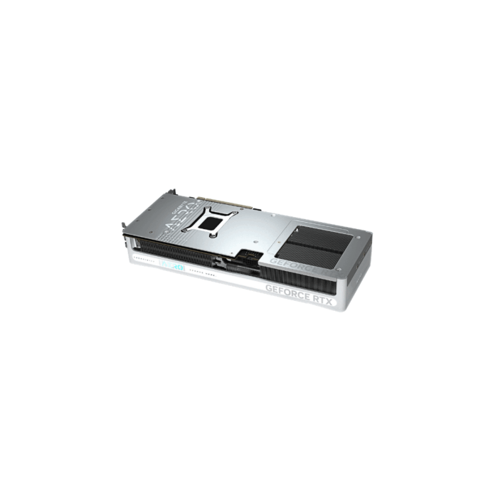 GeForce RTX™ 5080 AERO OC SFF 16G - Image 4