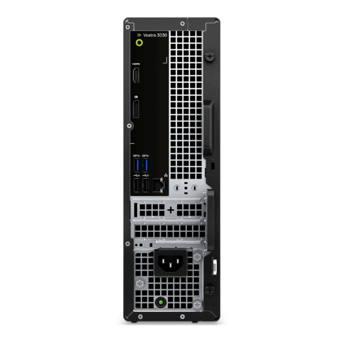 SYSTEM DELL VOSTRO 3030 CI3 8 512 14100 DOS - Image 4