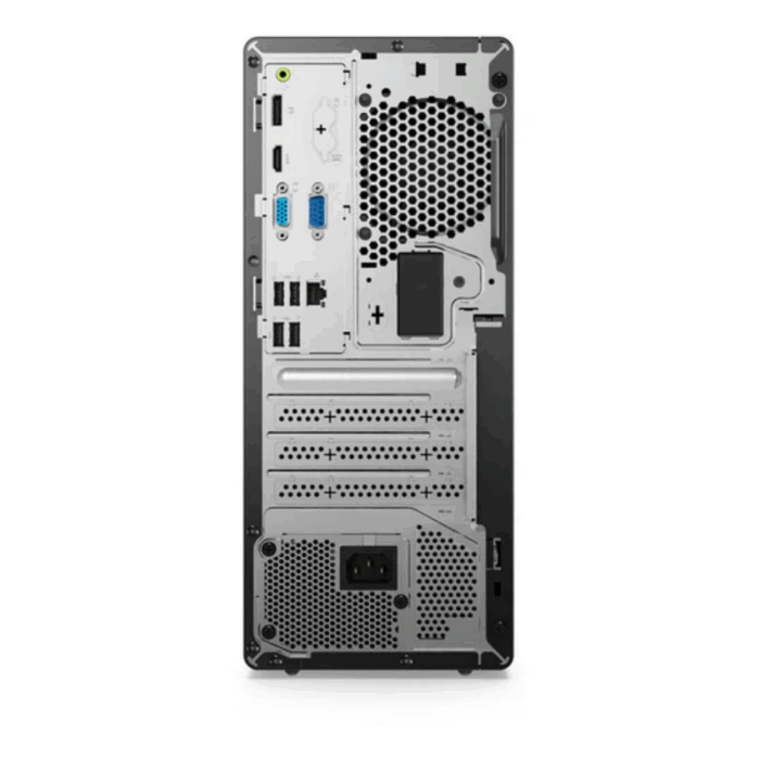 SYSTEM LENOVO 50T Ci7 8 1TB 12700 DOS THINKCENTRE NEO - Image 4