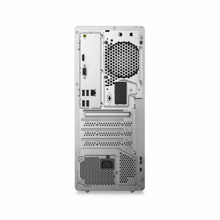 SYSTEM LENOVO IDEA CENTER 5 Ci7 8 1TB 12700 DOS - Image 4