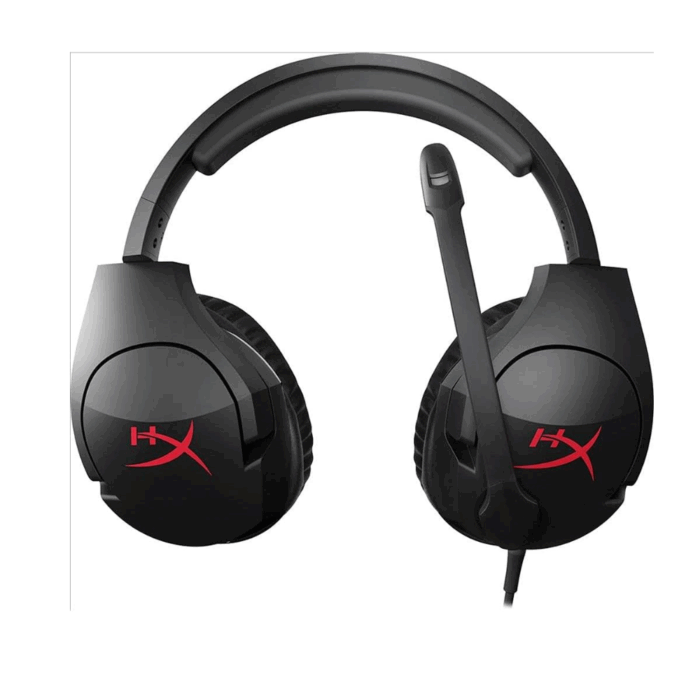 HEADSET KINGSTON CLOUD STINGER - Image 4