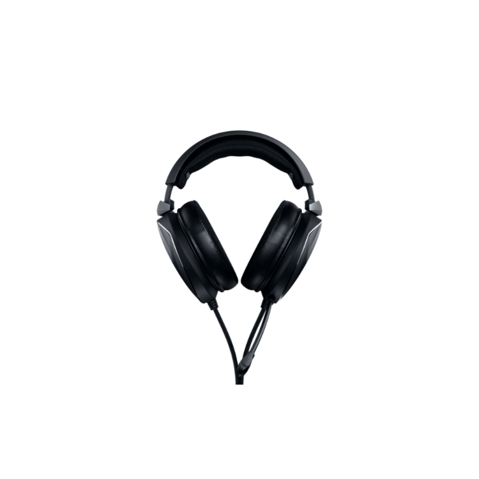 HEADSET ASUS ROG STRIX ROG Theta 7.1 - Image 4