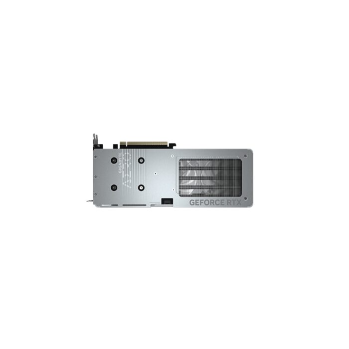 GeForce RTX™ 5060 Ti AERO OC 16G - Image 4