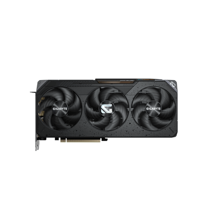 Radeon™ RX 9070 GAMING OC 16G - Image 5