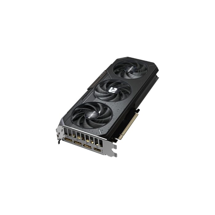 GeForce RTX™ 5060 Ti GAMING OC 16G - Image 5