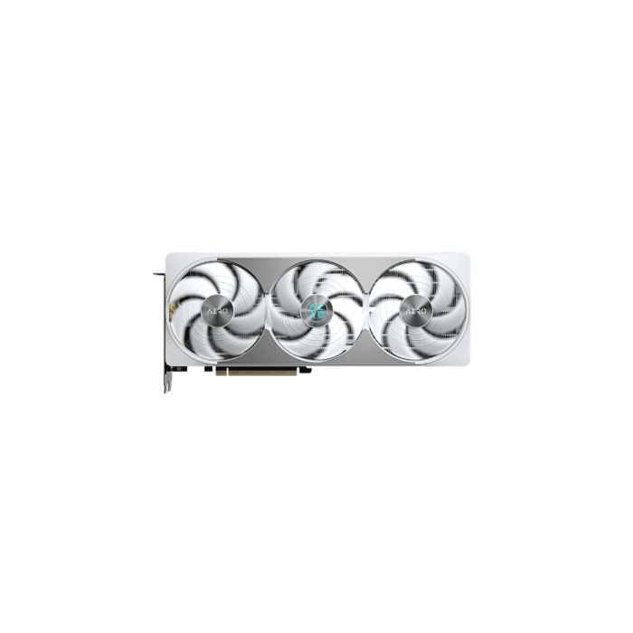 GeForce RTX™ 5080 AERO OC SFF 16G - Image 5