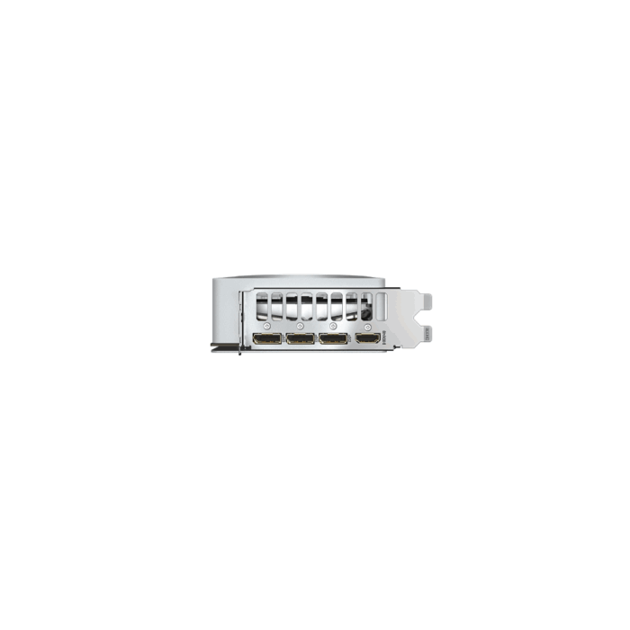 GeForce RTX™ 5080 AERO OC SFF 16G - Image 6