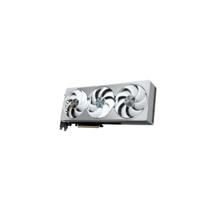 GeForce RTX™ 5080 AERO OC SFF 16G - Image 7