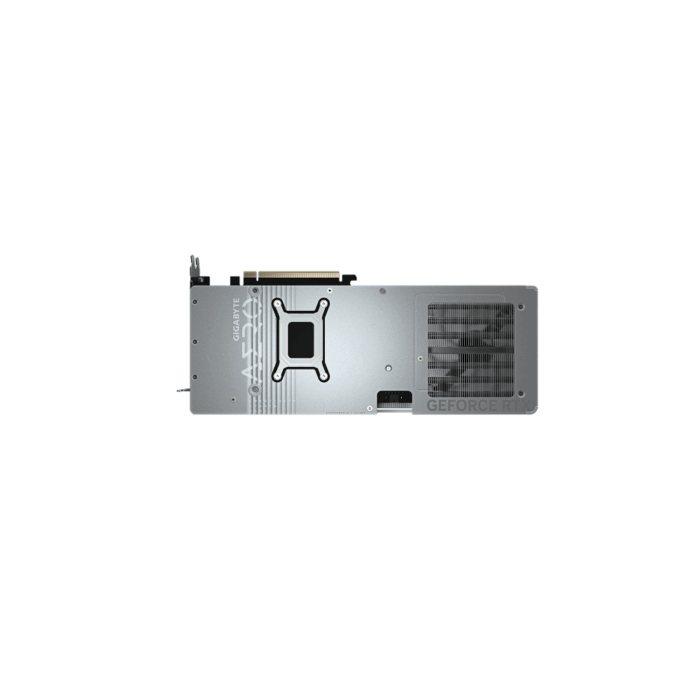 GeForce RTX™ 5080 AERO OC SFF 16G - Image 8