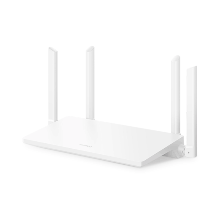 HUAWEI WiFi AX2