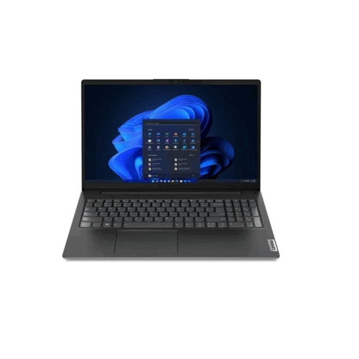 LENOVO LAPTOP V15 G4 Ci7 13620H 16GB RAM 512GB SSD 15.6 FHD DOS BLACK