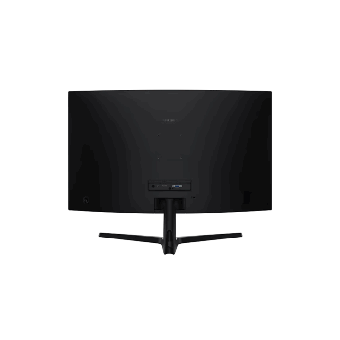 SAMSUNG MONITOR LS32D392GA CURV 1500R 32 FHD VA 100Hz - Image 2