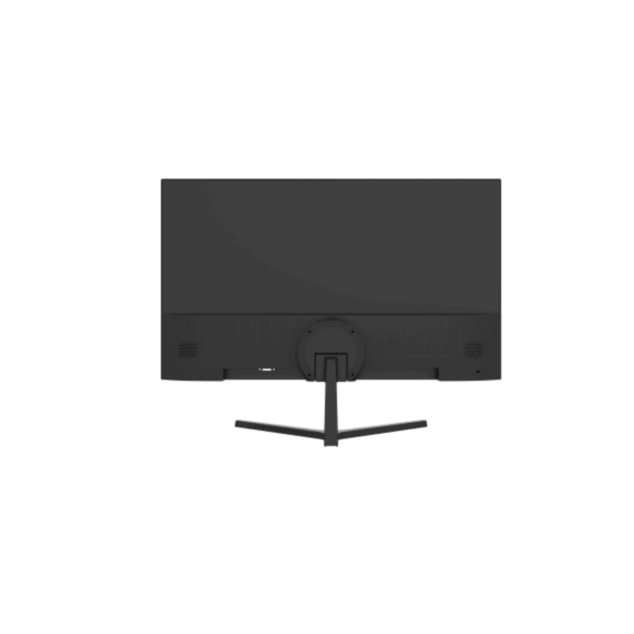 DAHUA  MONITOR LM24-B201S 24 IPS FHD 100Hz 4Ms VGA HDMI