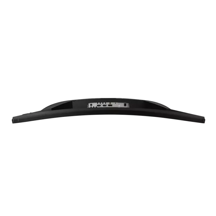 ASUS VG32VQR MONITOR  CURV 1800R 2K VA 165Hz 1Ms HDR10 DP HDMI SPEAKER - Image 3