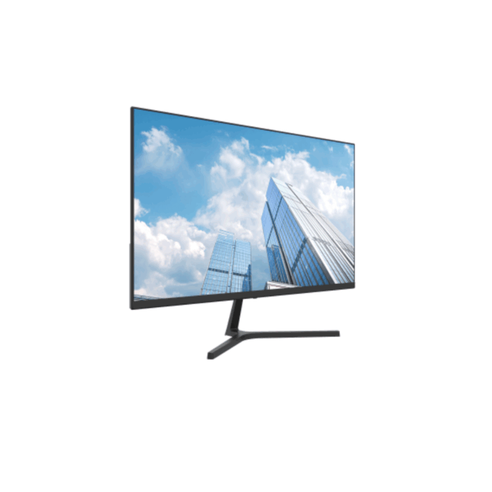 DAHUA  MONITOR LM24-B201S 24 IPS FHD 100Hz 4Ms VGA HDMI - Image 2