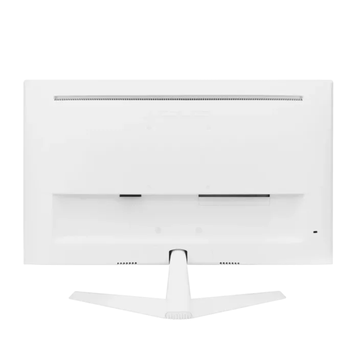 ASUS VY249HF-W MONITOR  FHD IPS 100Hz 1Ms HDMI - Image 2