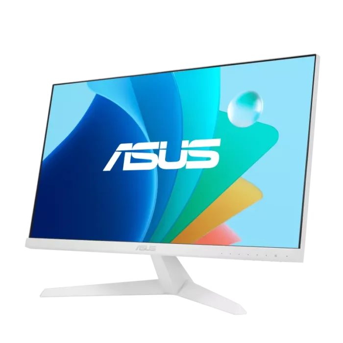 ASUS VY249HF-W MONITOR  FHD IPS 100Hz 1Ms HDMI - Image 3