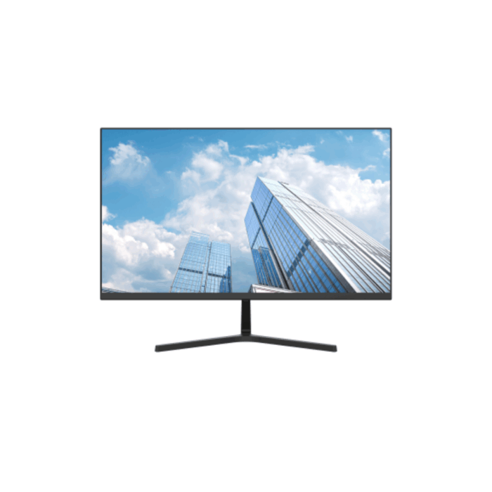 DAHUA  MONITOR LM24-B201S 24 IPS FHD 100Hz 4Ms VGA HDMI - Image 3