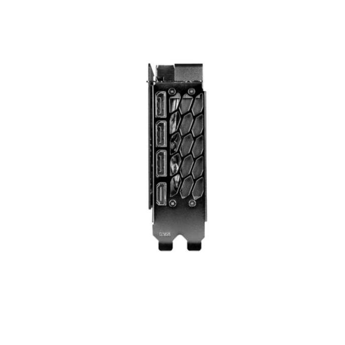 GALAX GeForce RTX™ 5070 12GB GDDR7 OC Edition BLACK - Image 3