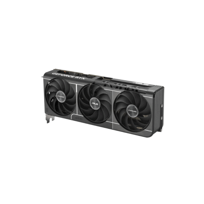 ASUS PRIME GeForce RTX™ 5060Ti 16GB GDDR7 OC Edition - Image 3