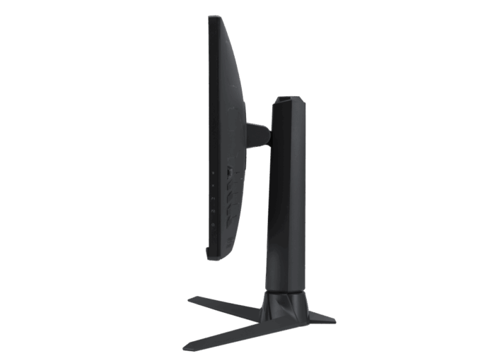 MONITOR ASUS ROG STRIX 27 XG27AQMR IPS 144Hz/OC 300Hz 1Ms WQHD 2560x1440 - Image 6