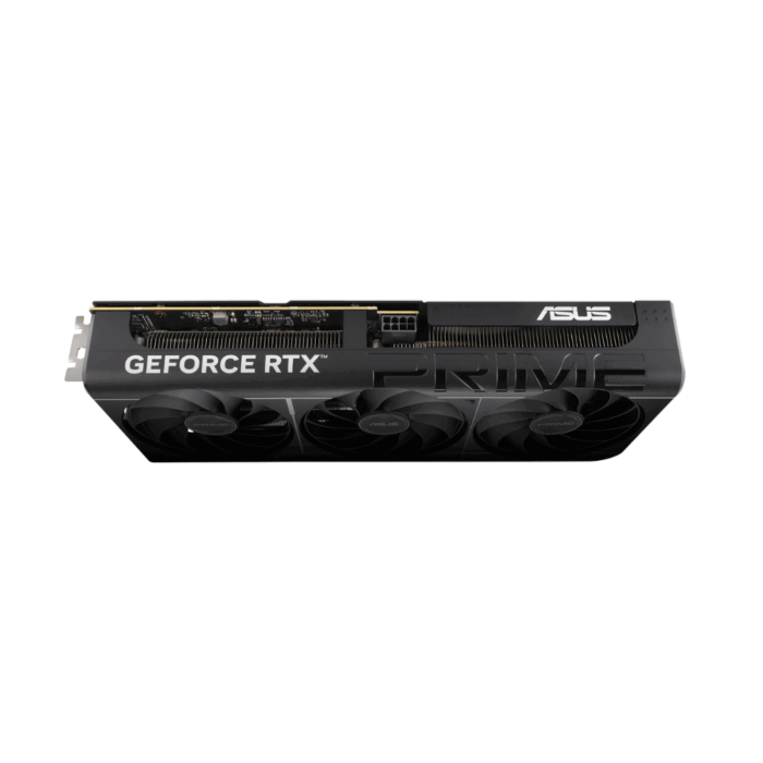 ASUS PRIME GeForce RTX™ 5060Ti 16GB GDDR7 OC Edition - Image 4
