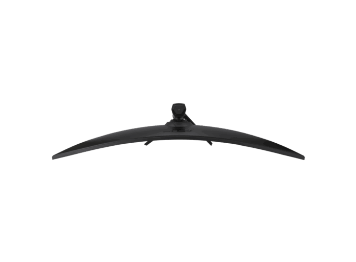 MONITOR ASUS 49 XG49WCR CURV 1800R VA 144Hz/ OC 165HZ 1Ms  DQHD 5120x1440 HDR550 DP HDMI SPEAKER - Image 5