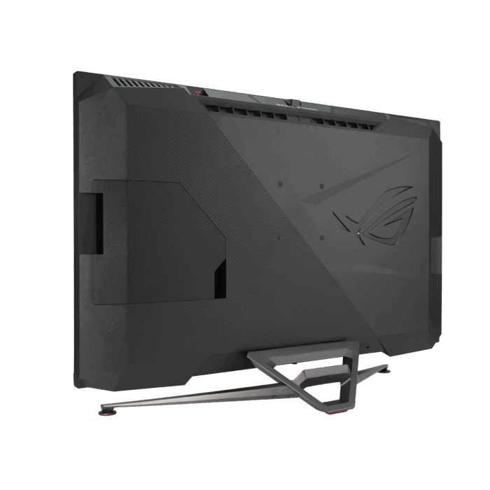 MONITOR ASUS 38 ROG SWIFT PG38UQ 4K IPS 144Hz 1Ms 3840x2160 DP HDMI SPEAKER - Image 2