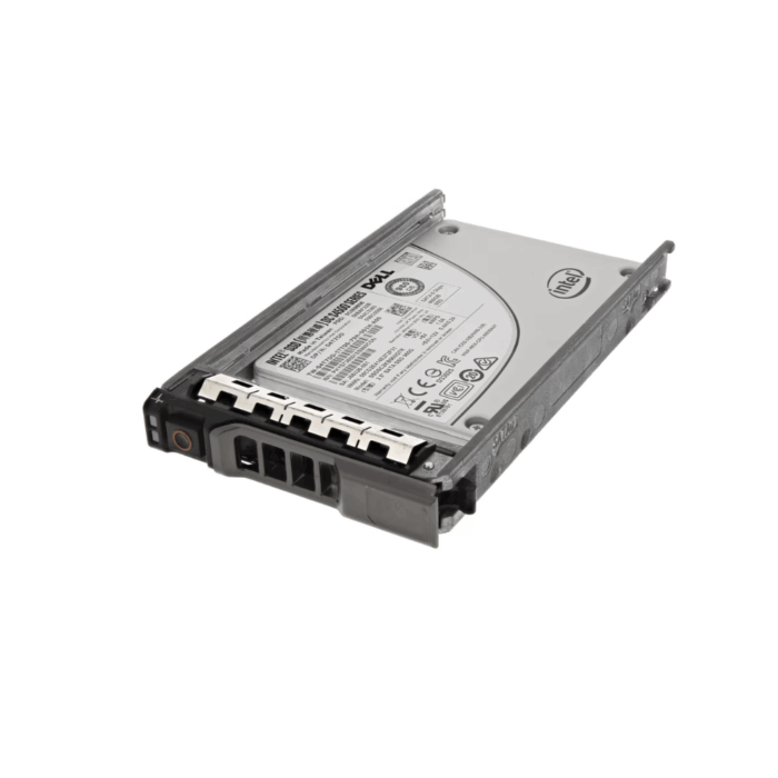 DELL SSD SERVER 960 GB SATA S4500 2.5,3.5